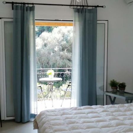 בניטסס Iliana Studios מראה חיצוני תמונה