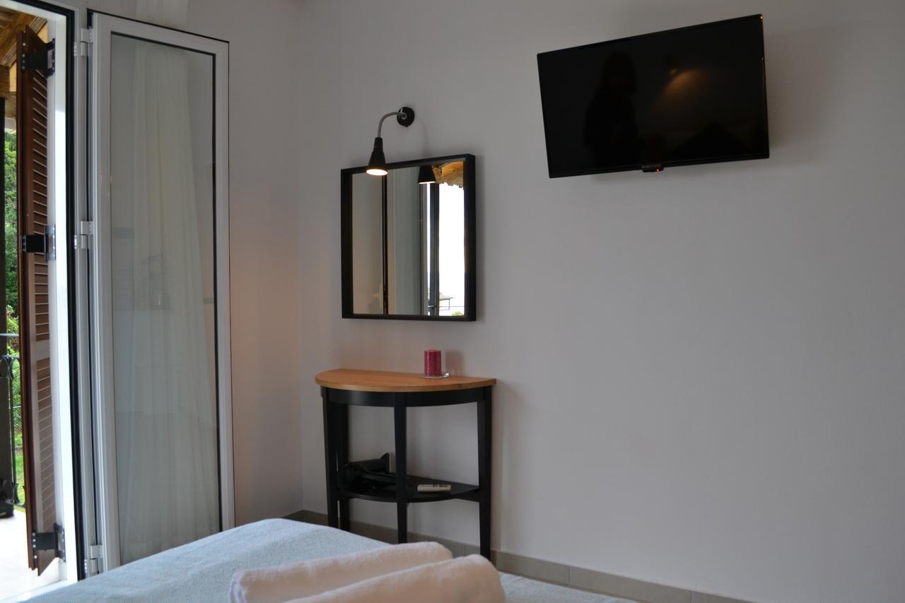בניטסס Iliana Studios מראה חיצוני תמונה