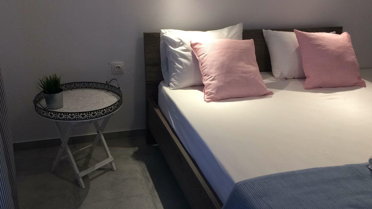 בניטסס Iliana Studios מראה חיצוני תמונה